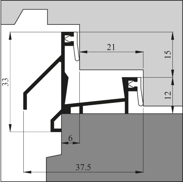 Afbeelding - https-www-ez-catalog-nl-Asset-19bb9f6c07ff4362a76af72641a79bcf-ImageFullSize-anb11-00-jpg